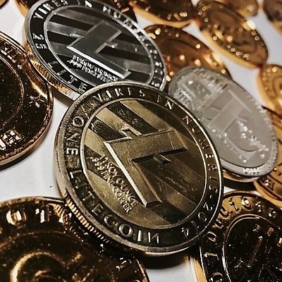 포토 JPG 해외이미지 돈 비즈니스 안전 사람없음 금융 믿음 동전 저축 무역 보안 결제 가치 해외202004 해외포토 감정 산업 경제 재산 파일형식 이미지허브