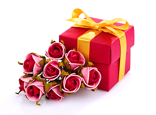 포토 JPG 해외이미지 꽃잎 꽃 리본 꽃다발 결혼 백그라운드 컨셉 잎 비즈니스 탁자 휴가 사랑 이벤트 사람없음 장식 빨간색 선물상자 장미 노란색 벚꽃 흰색 축하 인사 생일 책상 활 테이프 초대 해외202004 해외포토 식물 기념일 감정 컬러 가구 문구용품 선물 상자 예절 파일형식 이미지허브