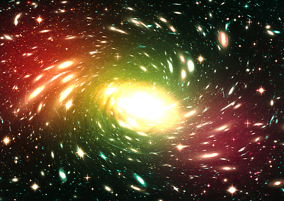 포토 JPG 해외이미지 모양 구름 별 과학 백그라운드 밭 자연 하늘 미래 사람없음 빛 우주 어둠 별자리 행성 신비 다발 그림 은하계 먼지 가스 천문학 성운 광 깊이 무한 영원 환상 해외202004 해외포토 자연요소 교육 컨셉 농업 생태계 파일형식 이미지허브