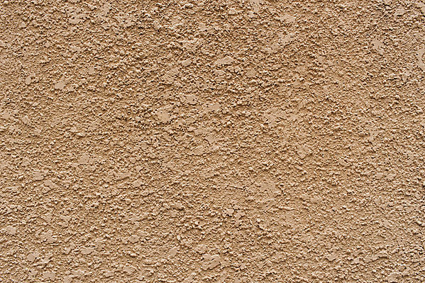 포토 JPG 해외이미지 디자인 종이 벽 백그라운드 패턴 표면 추상 사람없음 빨간색 우주 페인트 회색 수확 질감 복고 시멘트 그런지 석고 옛날 콘크리트 해외202004 해외포토 컬러 무늬 농업 파일형식 이미지허브