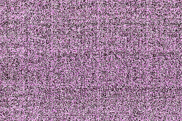 포토 JPG 해외이미지 디자인 종이 벽 백그라운드 패턴 벽지 추상 미술 사람없음 질감 해외202004 해외포토 무늬 문화예술 파일형식 이미지허브