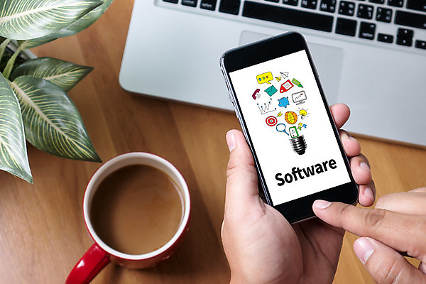 포토 JPG 해외이미지 백그라운드 컨셉 인터넷 일러스트 비즈니스 탁자 열쇠 추상 직장 사람 사람없음 목재 책 파란색 노트북 컴퓨터 사무실 디지털 스크린 모니터 검은색 공책 자료 웹 화물 키보드 작업 기다림 암호 어플리케이션 지시 심볼 파일 전자 시스템 개발 설치 소프트웨어 프로그래머 프로그래밍 프로그램 코딩 해외202004 해외포토 나무 직업 컬러 가구 무늬 회사 재료 모션 문구용품 전자제품 운송업 컴퓨터교육 파일형식 이미지허브