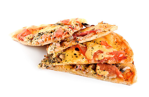 포토 JPG 해외이미지 음식 곡선 채소 부분 치즈 피자 패스트푸드 사람없음 초록색 한개 저녁식사 원형 굽기 흰배경 상쾌 반죽 토핑 후추 점심식사 고립 모짜렐라치즈 페퍼로니 개조 해외202004 해외포토 도형 1 감정 선 컬러 백그라운드 유제품 서양음식 식사 흰색 소시지 인스턴트 구이 향신료 파일형식 이미지허브