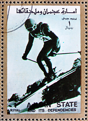 포토 JPG 해외이미지 아시아 종이 스포츠 올림픽 겨울 통신 스키 기념 경사 취미 사람없음 사무실 경쟁 수확 골동품 게임 구멍 역사 편지 수집 메달 서비스 복고 과거 스키선수 우표 취소 고립 옛날 이슈 중고 편지쓰기 해외202004 해외포토 계절 나라 컨셉 농업 비즈니스 놀이 겨울스포츠 운동선수 기록 상_상패 파일형식 이미지허브