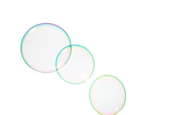 포토 JPG 해외이미지 모양 백그라운드 공 추상 사람없음 공중 가로 반사 거품 기쁨 회색 흰색 원형 투명 그룹 떨어짐 자르기 비누 제비 고립 여의주 많음 해외202004 해외포토 도형 감정 컬러 컨셉 무늬 모션 조류 위생용품 파일형식 이미지허브