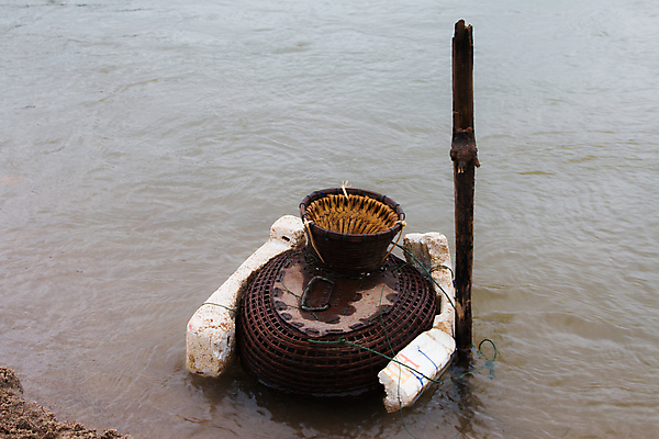 포토 JPG 해외이미지 동물 직업 아시아 밧줄 밭 태국 낚시 새우 주택 어류 사람없음 강 바구니 장비 게 껍질 흰색 시골 잡기 고리 습지 농부 공예 대나무 어깨 운하 유지 고립 넣기 핸드메이드 해외202004 해외포토 나무 나라 줄 컬러 농업 모션 레저 갑각류 취미 건물 신체부위 수중동물 파일형식 이미지허브