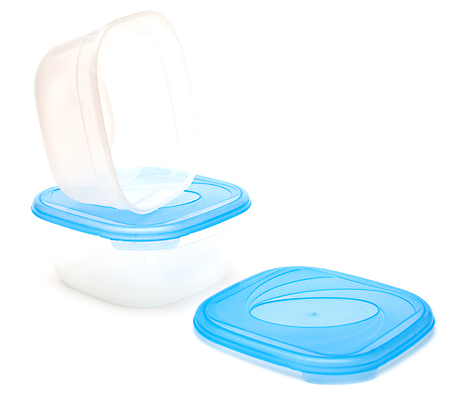 포토 JPG 해외이미지 음식 백그라운드 주방용품 주택 건강 사람없음 상자 소풍 주방 흰색 냄비 주식 컨테이너 플라스틱 굽기 오브젝트 정사각형 레시피 수납 고립 해외202004 해외포토 도형 산업 컬러 생활용품 재질 건물 금융 야외활동 솥 구이 파일형식 이미지허브