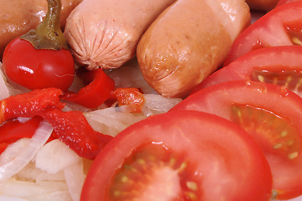 포토 JPG 해외이미지 전통 접시 음식 독일 육류 돼지고기 요리 사람없음 식당 저녁식사 소고기 뜨거움 소시지 아침식사 상품 먹기 메뉴 체코 레시피 핫도그 질서 양고기 점심식사 전국 해외202004 해외포토 식기 유럽 식재료 모션 패스트푸드 상점 식사 예절 가공식품 파일형식 이미지허브