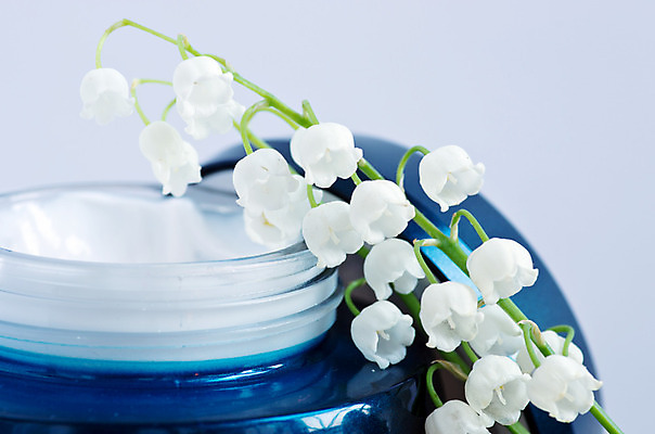 포토 JPG 해외이미지 라이프스타일 꽃 얼굴 바다 분홍색 백그라운드 신체 휴식 사람없음 목재 치료 수건 장미 상점 스파 목욕 봄 화장품 욕실 껍질 흰색 나뭇가지 마사지 사발 고급 씻기 소중 크림 오브젝트 소금 비누 향 아로마테라피 테라피 샤워실 위생관리 이국적 세련 해외202004 해외포토 나무 식물 계절 컬러 컨셉 재료 의학 관리 생활 신체부위 위생용품 뷰티 청결 사기그릇 샤워시설 파일형식 이미지허브