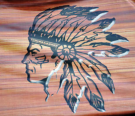 포토 JPG 해외이미지 전통 디자인 옷 문화 얼굴 사람 인종 사람없음 그래픽 장식 머리 힘 머리띠 용기 역사 원주민 인도인 문신 심볼 깃털 사인 전쟁 머리장식 북쪽 전사 부족 휘장 마스코트 서쪽 전국 해외202004 해외포토 외국인 그릇 컨셉 장신구 동양인 신체부위 아프리카인 방향 파일형식 이미지허브