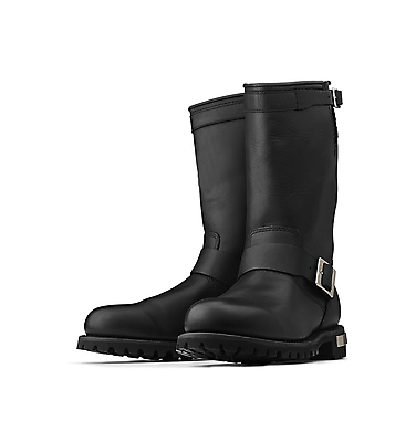 포토 JPG 해외이미지 옷 남자 신발 부츠 사람없음 유행 검은색 산책 가죽 고립 스타일 해외202004 해외포토 컬러 휴식 사람 파일형식 이미지허브