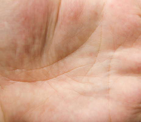 포토 JPG 해외이미지 분홍색 과학 백그라운드 패턴 신체 추상 세포 건강 사람 사람없음 약 노란색 껍질 주름 닫기 피부 묘사 질감 셀룰러 디테일 해외202004 해외포토 컬러 무늬 의학 모션 신체부위 파일형식 이미지허브