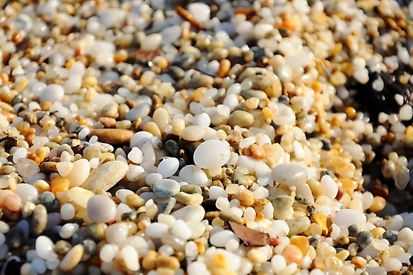 포토 JPG 해외이미지 선 모래 바다 백그라운드 패턴 자연 추상 사람없음 장식 물 강 컬러풀 쌓기 조약돌 흰색 원형 닫기 매끈함 묘사 질감 조경 암초 내추럴 해외202004 해외포토 자연요소 도형 컬러 무늬 모션 돌_바위 감각 생태계 파일형식 이미지허브