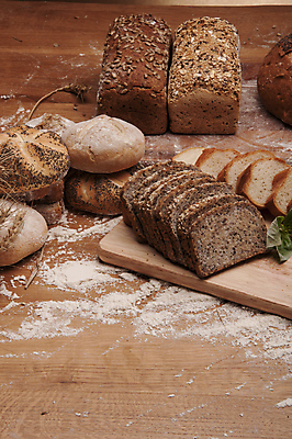 포토 JPG 해외이미지 식물 구름 전통 음식 빵 조각 백그라운드 다이어트 채소 과일 자연 탁자 하늘 아침 치즈 건조 파스타 건강 옥수수 씨앗 사람없음 목재 파란색 빛 갈색 주방 식사 빵집 맛 아침식사 상품 굽기 향수 준비 유기농 심플 밀가루 꿀 덩어리 작살 호밀 귀리 해외202004 해외포토 주간 자연요소 나무 웰빙 컬러 가구 컨셉 재료 유제품 곡류 서양음식 상점 화장품 가루 구이 생태계 파일형식 이미지허브
