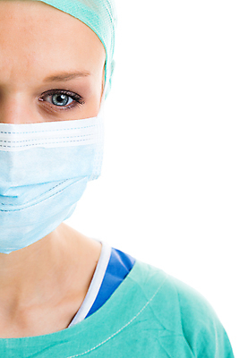 포토 JPG 해외이미지 백인 여자 종이 얼굴 백그라운드 유니폼 청진기 건강 병원 피곤 한명 서기 사람 성인 치료 파란색 약 장비 간호사 의사 흰색 대접 잡기 잠 자신감 좌절 폴더 처방 고립 치료사 해외202004 해외포토 서양인 직업 1 옷 감정 컬러 컨셉 의학 의료기기 모션 신체부위 의료진 파일 파일형식 이미지허브