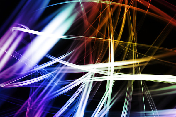 포토 JPG 해외이미지 디자인 선 과학 백그라운드 패턴 일러스트 모션 추상 미래 창조 사람없음 그래픽 빛 컬러풀 우주 줄무늬 흐름 에너지 소프트포커스 은하계 천문학 광 블러 해외202004 해외포토 교육 컬러 컨셉 무늬 촬영기법 파일형식 이미지허브