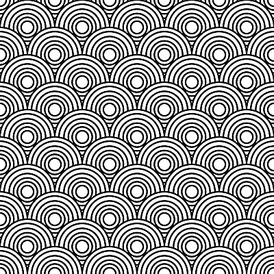 포토 JPG 해외이미지 디자인 백그라운드 컨셉 패턴 신체 일러스트 추상 사람없음 파란색 회오리 마음 원형 감각 센터 황소 폭풍 마법 대칭 오해 최면 특별함 현상 혼란 환각 해외202004 해외포토 도형 컬러 무늬 날씨 소 증상 파일형식 이미지허브