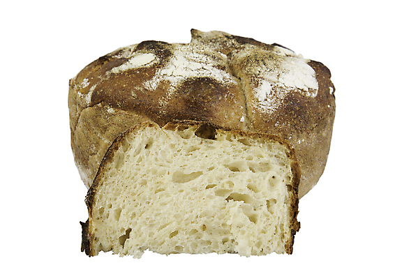 포토 JPG 해외이미지 음식 빵 조각 백그라운드 다이어트 주택 건강 요리 사람없음 갈색 빵집 껍질 흰색 신선 원형 오븐 아침식사 낟알 밀 굽기 유기농 반죽 롤 밀가루 장인 덩어리 내추럴 고립 해외202004 해외포토 도형 웰빙 컬러 곡류 건물 상점 식사 가전제품 가루 구이 파일형식 이미지허브