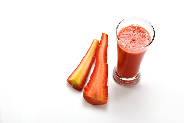 포토 JPG 해외이미지 음료 음식 채소 과일 유리 건강 사람없음 주스 당근 에너지 신선 액체 달콤 유기농 칼로리 내추럴 떨림 고립 섞기 추출 무알코올 해외202004 해외포토 웰빙 모션 재질 뿌리채소 맛 파일형식 이미지허브