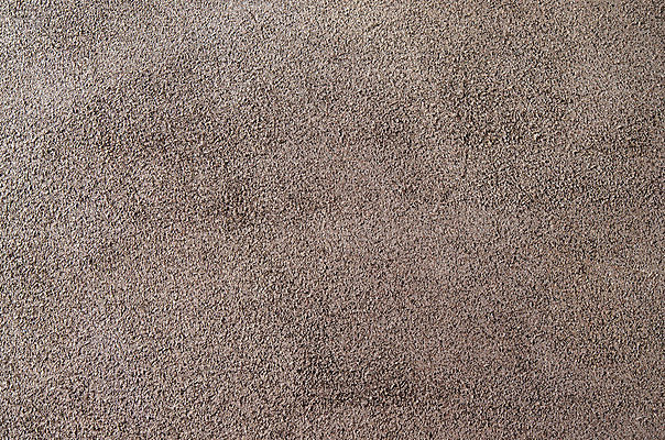 포토 JPG 해외이미지 동물 디자인 백그라운드 신발 패턴 가방 벽지 표면 추상 부츠 실내 사람없음 갈색 유행 수확 덮개 벨트 거친 소 고급 가죽 피부 질감 부드러움 결 한조각 내추럴 옛날 진짜 필라멘트 해외202004 해외포토 1 잡화 컬러 컨셉 무늬 농업 포유류 내부 신체부위 뚜껑 감각 파일형식 이미지허브