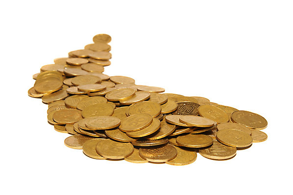 포토 JPG 해외이미지 유럽 도로 길 백그라운드 컨셉 돈 비즈니스 성공 사람없음 금융 경제 빛 쌓기 달러 금속 동전 저축 유로 성장 흰색 변화 시장 재산 황금 구매 주식 심볼 사인 투자 보물 계산서 빚 고립 센트 위기 해외202004 해외포토 나라 컬러 교통시설 모션 재질 쇼핑 파일형식 이미지허브