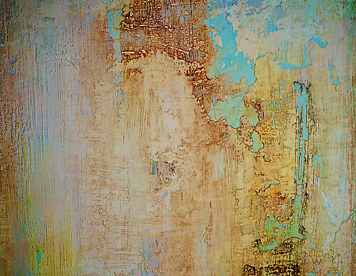 포토 JPG 해외이미지 벽 백그라운드 패턴 날씨 추상 사람없음 야외 건물 컬러풀 갈색 페인트 손상 바위 황폐 버리기 질감 시멘트 구식 그런지 깨짐 옛날 콘크리트 터키석 해외202004 해외포토 건축물 컬러 컨셉 무늬 모션 돌_바위 보석 파일형식 이미지허브