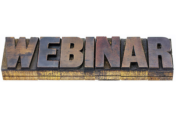 포토 JPG 해외이미지 교육 인터넷 비즈니스 회의 타이포그라피 사람없음 목재 단어 웹 작업실 온라인 고립 세미나 네트워킹 웨비나 해외202004 해외포토 나무 문자 재료 네트워크 파일형식 언택트 이미지허브