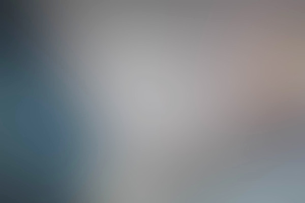 포토 JPG 해외이미지 모양 템플릿 디자인 배너 선 백그라운드 컨셉 무지개 패턴 벽지 미술 사람없음 그래픽 장식 빨간색 파란색 빛 컬러풀 디지털 검은색 줄무늬 회색 흰색 악단 바 질감 스펙트럼 엘리먼트 해외202004 해외포토 자연요소 음악 컬러 무늬 문화예술 파일형식 이미지허브