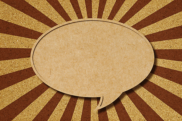 포토 JPG 해외이미지 아이콘 디자인 종이 백그라운드 스티커 일러스트 비즈니스 추상 새로움 프레임 사람없음 목재 빨간색 세트 갈색 라벨 판매 세일 환경 상점 공백 재활용 거품 모서리 선택 상품 가격 땅 수집 흔적 사인 그림 복고 코르크 승진 판지 마케팅 무료 엘리먼트 제어 코르크보드 해외202004 해외포토 나무 컬러 컨셉 무늬 재료 알림판 친환경 파일형식 이미지허브