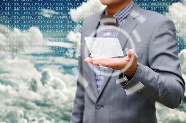 포토 JPG 해외이미지 구름 손 컨셉 인터넷 통신 하늘 성공 아침 추상 미래 봉투 선물 정장 사람없음 컴퓨터 자료 정보 업무 비즈니스맨 네트워크 뉴스 이메일 편지 읽기 속도 주기 쇼 비전 지원 투자자 가상 네트워킹 해외202004 해외포토 주간 자연요소 옷 남자 무늬 비즈니스 모션 신체부위 전자제품 작업 직장인 투자 파일형식 이미지허브