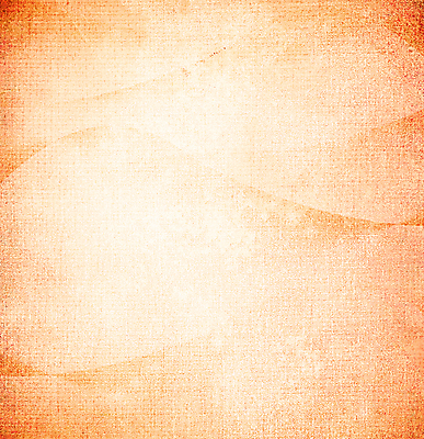 포토 JPG 해외이미지 디자인 종이 분홍색 백그라운드 패턴 일러스트 벽지 표면 추상 미술 사람없음 장식 컬러풀 페인트 공백 고통 수확 얼룩 그래피티 질감 복고 찢어짐 비네팅 그런지 옛날 픽셀 환상 해외202004 해외포토 감정 컬러 컨셉 무늬 농업 모션 문화예술 촬영기법 낙서 그림 파일형식 이미지허브