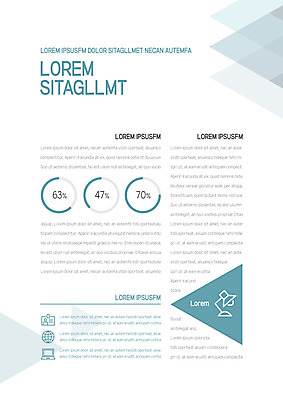 템플릿 내지 사람없음 프레젠테이션 문서템플릿 서식 레이아웃 문서 제안서 이미지템플릿 AI파일 파일형식 벡터