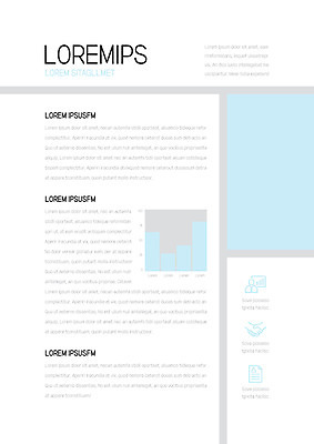 템플릿 내지 사람없음 프레젠테이션 문서템플릿 서식 레이아웃 문서 제안서 이미지템플릿 AI파일 파일형식 벡터