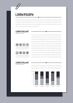 템플릿 내지 사람없음 프레젠테이션 문서템플릿 서식 레이아웃 문서 클립 제안서 이미지템플릿 AI파일 파일형식 벡터