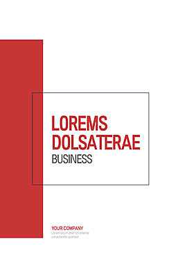 템플릿 표지 사람없음 프레젠테이션 문서템플릿 서식 레이아웃 문서 제안서 이미지템플릿 AI파일 파일형식 벡터