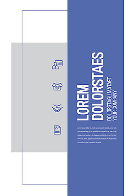 템플릿 표지 사람없음 프레젠테이션 문서템플릿 서식 레이아웃 문서 제안서 이미지템플릿 AI파일 파일형식 벡터