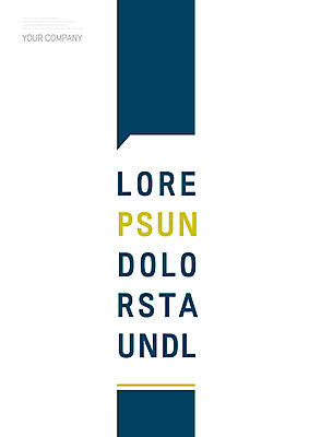 템플릿 표지 사람없음 프레젠테이션 문서템플릿 서식 레이아웃 문서 제안서 이미지템플릿 AI파일 파일형식 벡터