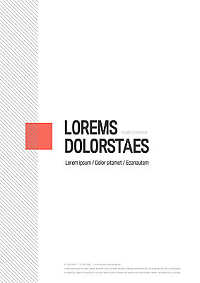 템플릿 표지 사람없음 프레젠테이션 문서템플릿 서식 레이아웃 문서 제안서 이미지템플릿 AI파일 파일형식 벡터