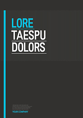 템플릿 표지 사람없음 프레젠테이션 문서템플릿 서식 레이아웃 문서 제안서 이미지템플릿 AI파일 파일형식 벡터