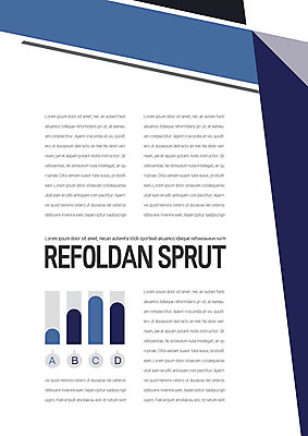 템플릿 내지 그래프 사람없음 프레젠테이션 문서템플릿 서식 레이아웃 문서 제안서 이미지템플릿 AI파일 파일형식 벡터