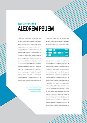 템플릿 내지 선 사람없음 프레젠테이션 문서템플릿 서식 레이아웃 문서 제안서 이미지템플릿 AI파일 파일형식 벡터