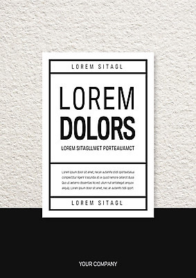 템플릿 표지 벽 사람없음 프레젠테이션 문서템플릿 서식 레이아웃 문서 제안서 이미지템플릿 AI파일 파일형식 벡터