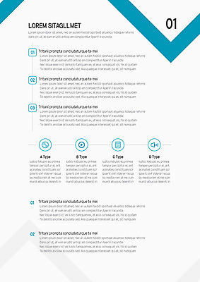 템플릿 내지 선 사람없음 프레젠테이션 문서템플릿 서식 레이아웃 문서 제안서 이미지템플릿 AI파일 파일형식 벡터