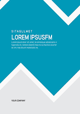 템플릿 표지 선 사람없음 프레젠테이션 문서템플릿 서식 레이아웃 문서 제안서 이미지템플릿 AI파일 파일형식 벡터