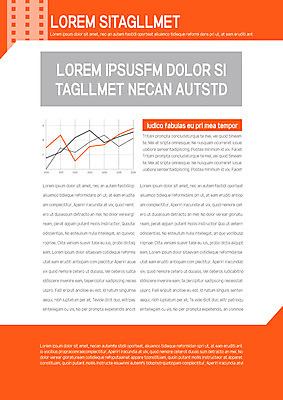 템플릿 내지 사람없음 프레젠테이션 문서템플릿 서식 레이아웃 문서 제안서 이미지템플릿 AI파일 파일형식 벡터