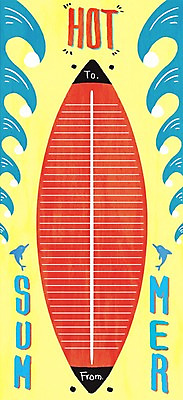 PSD 파도 백그라운드 일러스트 사람없음 여름 여름휴가 바캉스 서핑보드 편지지 돌고래 국내일러스트 계절 바다 포유류 휴가 수중동물 보드_스포츠 편지 파일형식 여름_계절