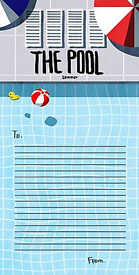 PSD 백그라운드 일러스트 수영장 사람없음 여름 여름휴가 바캉스 파라솔 비치볼 선베드 오리인형 국내일러스트 계절 인형 의자 공 휴가 바캉스용품 파일형식 여름_계절