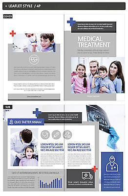 외국인 템플릿 여자 남자 ZIP 어린이 리플렛 의학 치과 여러명 성인 양치 치과의사 치과용품 치과진료 인디자인 INDD 이미지템플릿 다수 병원 사람 인종 청결 진료 의사 의료용품 파일형식