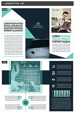 템플릿 남자 ZIP 악기 음악 리플렛 한명 성인 한국인 작곡 녹음실 인디자인 INDD 이미지템플릿 1 문화예술 사람 동양인 파일형식 녹음_기록