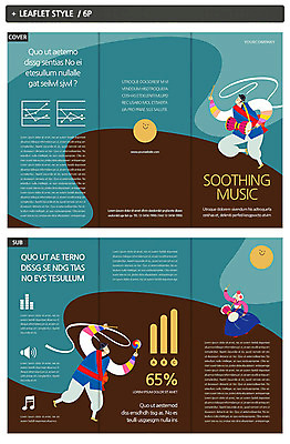 템플릿 여자 남자 ZIP 악기 음악 리플렛 성인 세명 한복 풍물놀이 사물놀이 장구 소고 상모 상모돌리기 인디자인 INDD 이미지템플릿 한국전통 문화예술 타악기 국악기 국악 사람 전통놀이 전통의상 전통공연 파일형식